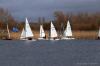 WOSC 2021_12_12 0003